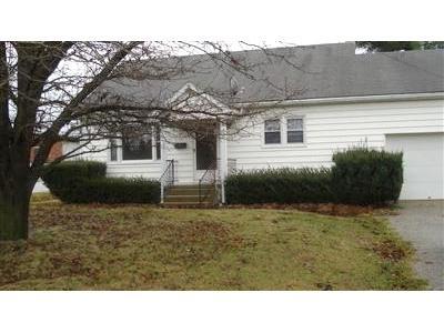 507 State St, Georgetown, OH 45121 photo 1