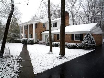 12015 Snider Rd, Cincinnati, OH 45249 photo 1