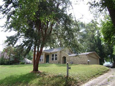 7231 Reading Rd, Cincinnati, OH 45237 photo 1
