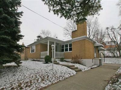 3341 Gerold Dr, Cincinnati, OH 45238 photo 1