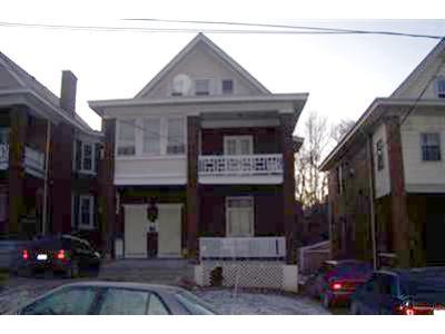 3319 Drexel Pl, Cincinnati, OH 45229 photo 1