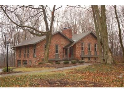 2989 Saddleback Dr, Cincinnati, OH 45244 photo 1