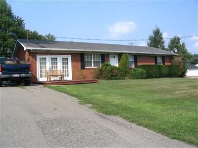 5823 Camp Run Rd, Georgetown, OH 45121 photo 1