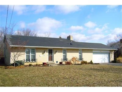 5274 Brasher Ave, Blue Ash, OH 45242 photo 1