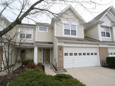6437 Eagle View Dr, Mason, OH 45040 photo 1