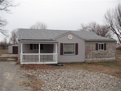 1929 Shawhan Rd, Morrow, OH 45152 photo 1