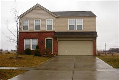 6788 Andover Way, Morrow, OH 45152 photo 1