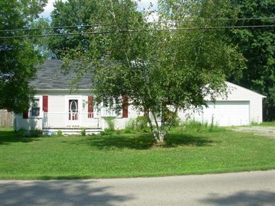5258 Salem Rd, Morrow, OH 45152 photo 1