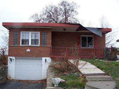 619 Roebling Rd, Cincinnati, OH 45238 photo 1
