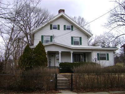 4520 Lucerne Ave, Cincinnati, OH 45227 photo 1