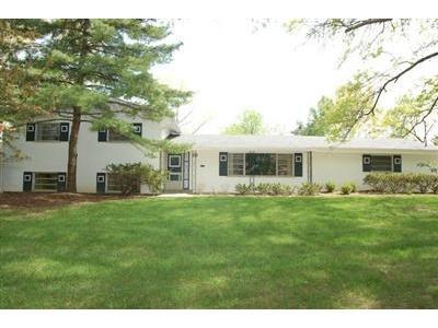 3215 Lamarque Dr, Cincinnati, OH 45236 photo 1