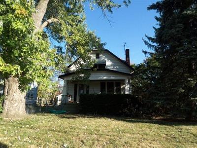 90 Ridgeway Rd, Cincinnati, OH 45216 photo 1