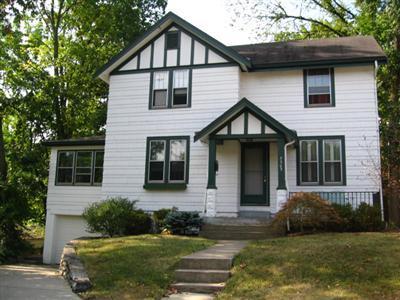 3303 Hader Ave, Cincinnati, OH 45211 photo 1