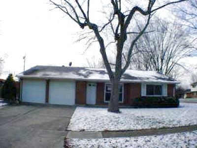 5 Willow Dr, Springboro, OH 45066 photo 1