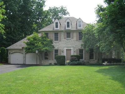 10910 Allenhurst Blvd, Blue Ash, OH 45241 photo 1