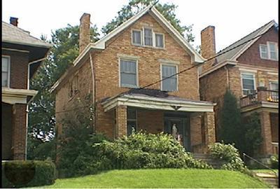 466 Purcell Ave, Cincinnati, OH 45205 photo 1