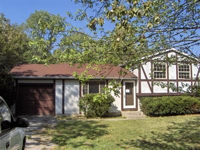 9361 Daly Rd, Cincinnati, OH 45231 photo 1