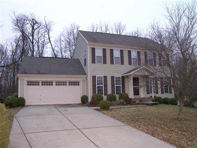 1111 Forest Run Dr, Batavia, OH 45103 photo 3