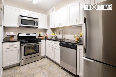 1111 Forest Run Dr, Batavia, OH 45103 photo 12