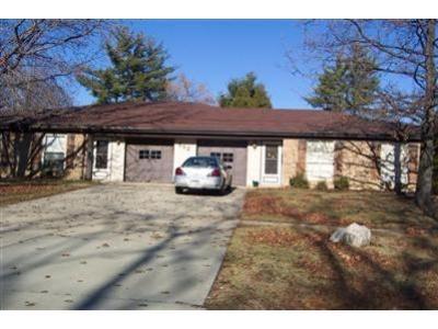 697 Waycross Rd, Forest Park, OH 45240 photo 1