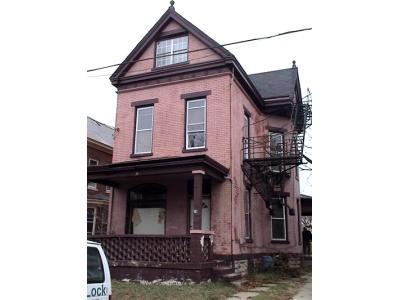 14 Kessler Ave, Cincinnati, OH 45217 photo 1