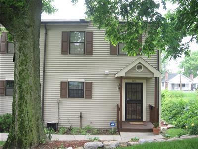 500 Mcgregor Ave, Cincinnati, OH 45206 photo 1