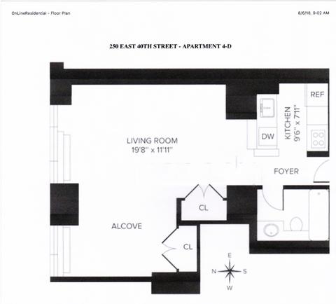 7246 Brookcrest Dr, Cincinnati, OH 45237 photo 11