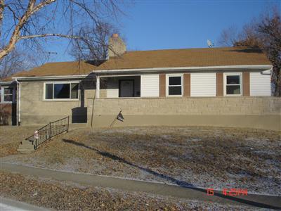 7246 Brookcrest Dr, Cincinnati, OH 45237 photo 3