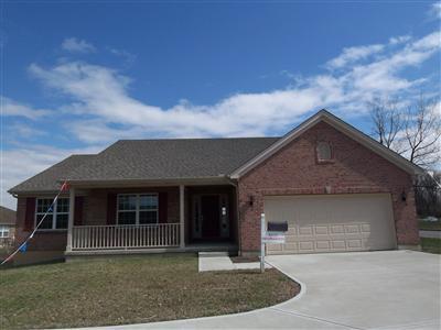 718 Pontius Rd, Cincinnati, OH 45233 photo 1