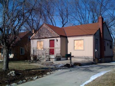 5672 Eula Ave, Cincinnati, OH 45248 photo 1
