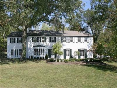 6450 Given Rd, Cincinnati, OH 45243 photo 1