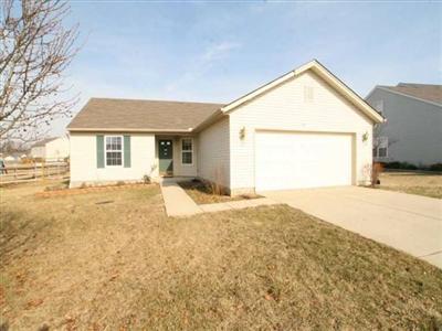 6 Sparrow Ln, Amelia, OH 45102 photo 1