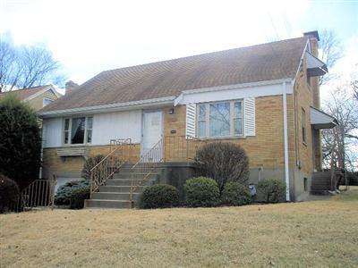 5255 Highview Dr, Cincinnati, OH 45238 photo 1
