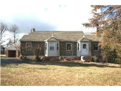 7745 Bridgetown Rd, Cincinnati, OH 45248 photo 1