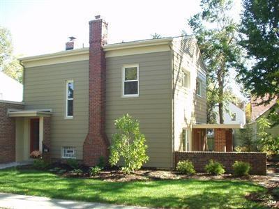 24 Ashby St, Greenhills, OH 45218 photo 1