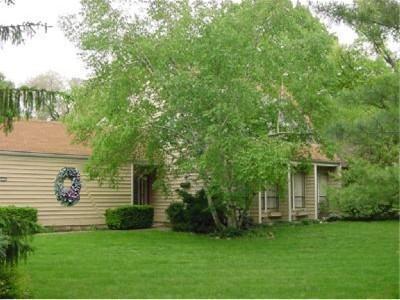 972 Galbraith Rd, Cincinnati, OH 45231 photo 1