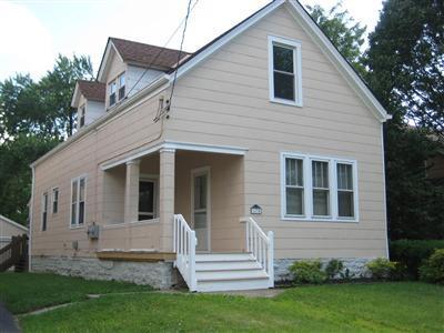 1635 Marlowe Ave, Cincinnati, OH 45224 photo 1