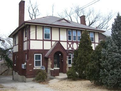 2106 Harrison Ave, Cincinnati, OH 45214 photo 1