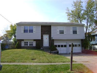 5409 Plover Ln, Cincinnati, OH 45238 photo 1