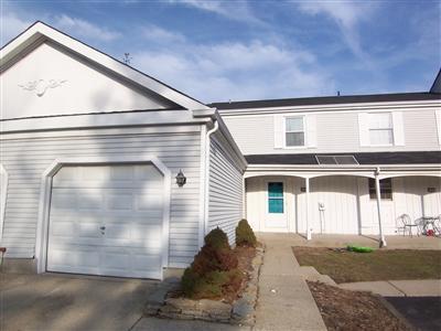 4591 Roxbury Cir, Batavia, OH 45103 photo 1