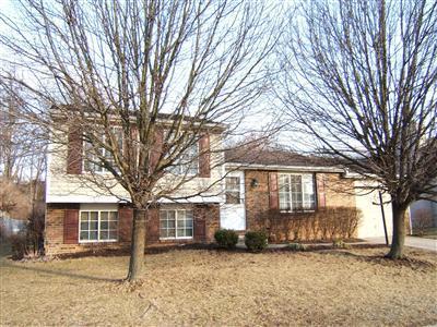 119 Deerview Ct, Harrison, OH 45030 photo 1