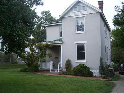 2950 Wardall Ave, Cincinnati, OH 45211 photo 1