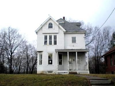 341 Crestline Ave, Cincinnati, OH 45205 photo 1