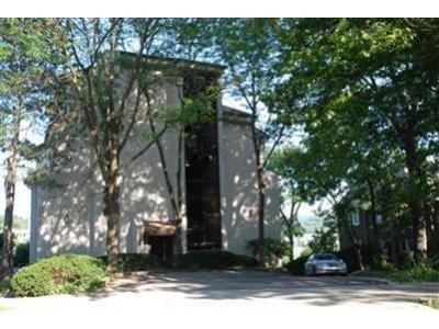 1775 Mcmillan Ave #5, Cincinnati, OH 45206 photo 1