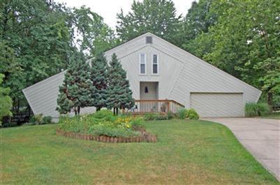 4045 Sandstone Ct, Cincinnati, OH 45245 photo 1