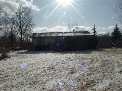 3719 Weaver Rd, Williamsburg, OH 45176 photo 1