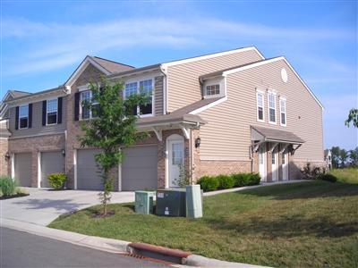 334 Legacy Way, Harrison, OH 45030 photo 1