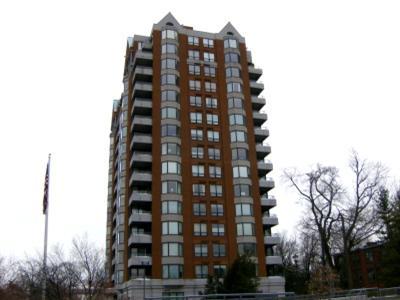 2121 Alpine Pl #1503, Cincinnati, OH 45206 photo 1