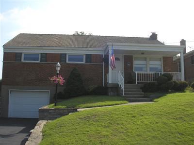 5736 Timrick Ct, Cincinnati, OH 45238 photo 1