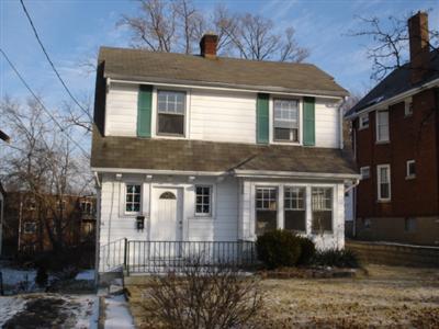 1032 Lockman Ave, Cincinnati, OH 45238 photo 1